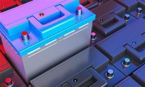 2024年中国生态环境产业现状及发展趋势规划生态环境部：完善市场化多元化补偿(图5)