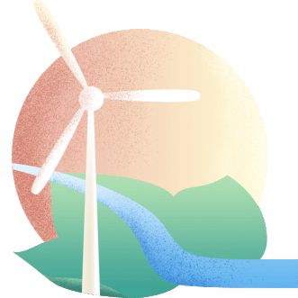 《环境与气候政策简报》2024年5月号发布(图1)