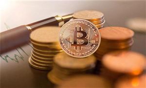 中国污水治理行业现状分析零排放处理成为重要发展方向(图4)