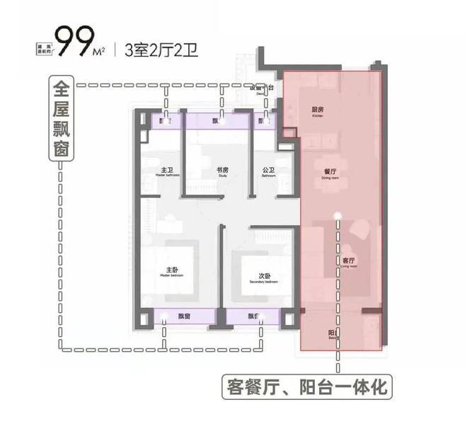 保利琅誉售楼处-杨浦内环保利琅誉2024最新楼盘详情-周边配套(图15)