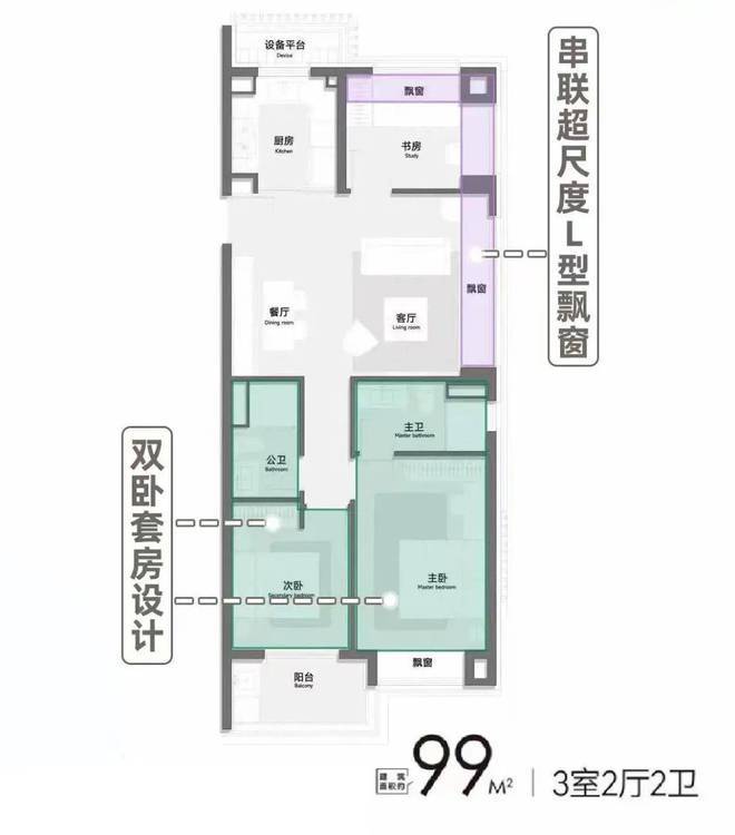 保利琅誉售楼处-杨浦内环保利琅誉2024最新楼盘详情-周边配套(图17)