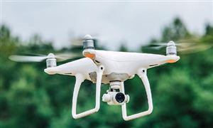 环境保护行业发展机遇及发展前景分析2024(图5)