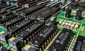 环境保护行业发展机遇及发展前景分析2024(图4)