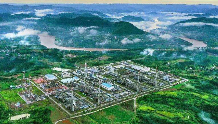2024年VOCs治理政策生态环境部在2024年全国生态环境保护工作会议解读(图1)