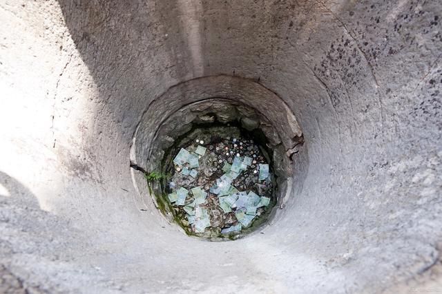 南京污水管网清掏的重要性解析(图4)