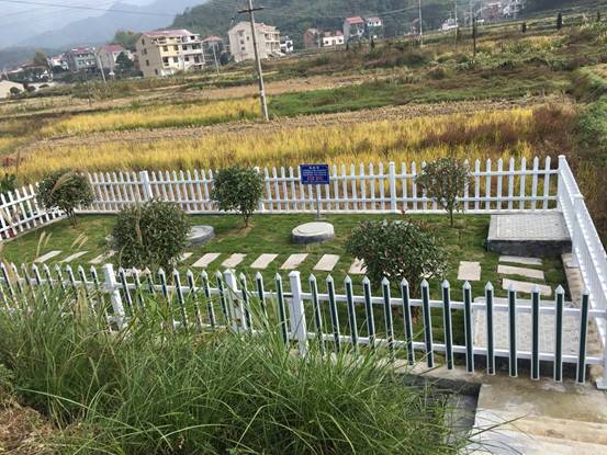 27个农村污水治理案例详解(图24)