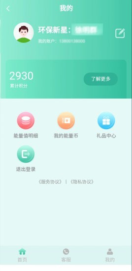 环保热点(图2)