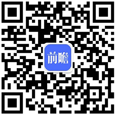 2023年中国水环境治理之城市污水处理现状分析供需水平不断提升【组图】(图6)
