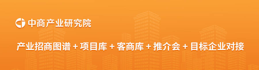 2024年中国节能环保行业最新政策汇总一览（表）(图2)