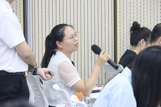 沃特虹彩检测·引领绿色未来——2024环保法规热点解读及企业应对(图1)