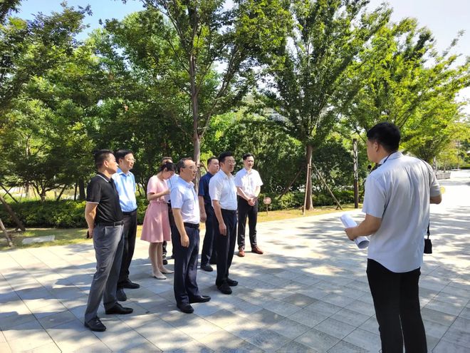 一周环保要闻来了！（202499-917）(图2)