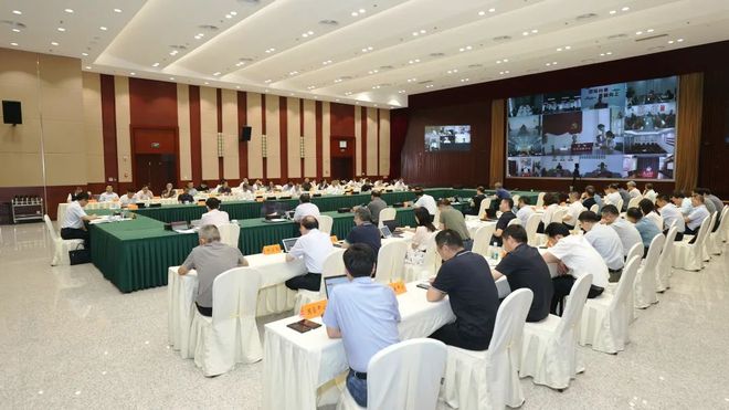 一周环保要闻来了！（202499-917）(图1)