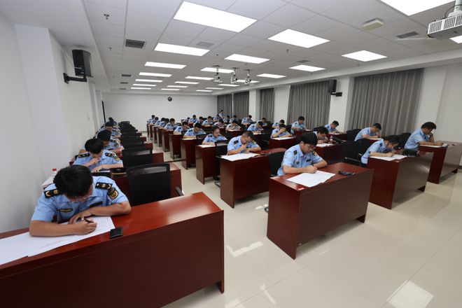 一周环保要闻来了！（202499-917）(图4)