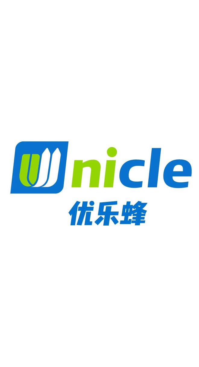 一周环保要闻来了！（202499-917）(图5)