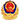 污水处理的意义在哪(图2)