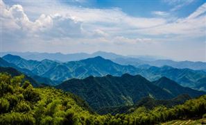 2024年智慧环保行业发展现状、前景及挑战分析(图6)