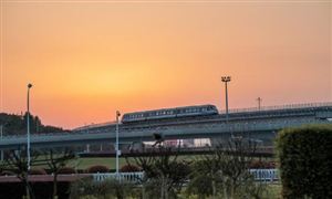 2024年智慧环保行业发展现状、前景及挑战分析(图7)