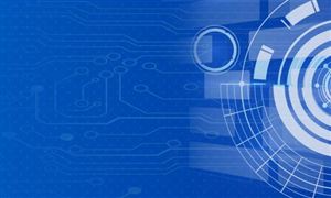 2024污水处理行业现状及竞争分析(图7)