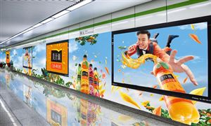 污水治理行业发展现状及污水治理行业深度分析(图2)