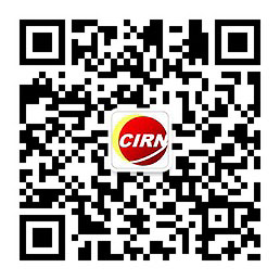污水治理行业现状及发展前景分析2023(图1)
