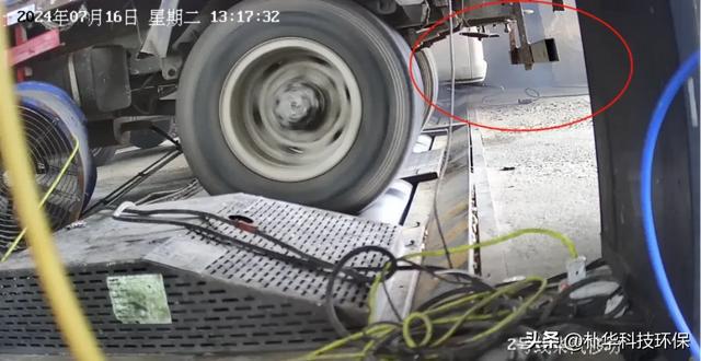 通报典型案例！9城市被中央生态环保督察通报(图4)