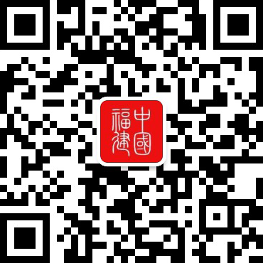 农村生活污水处理有哪些模式？(图1)