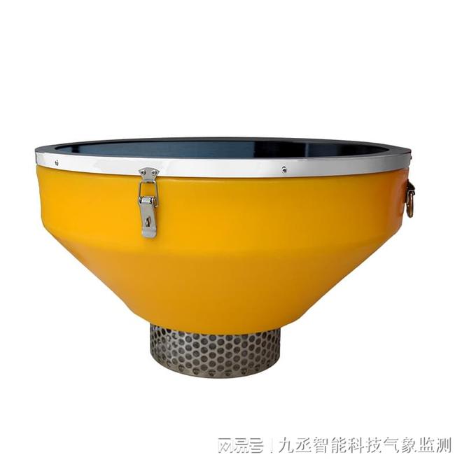 水质监测监测系统：守护生命之源的科技卫士促进水资源发展(图1)