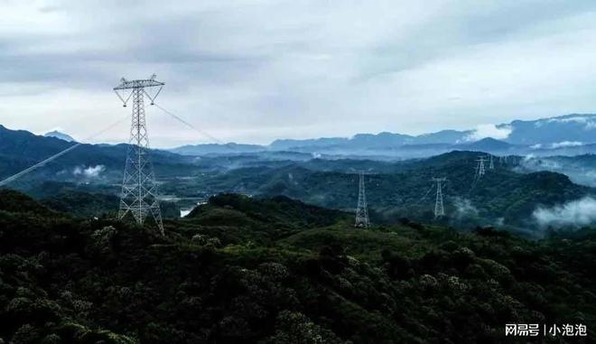 发改委介入！紧急喊停环保治污乱检查、乱罚款！(图1)