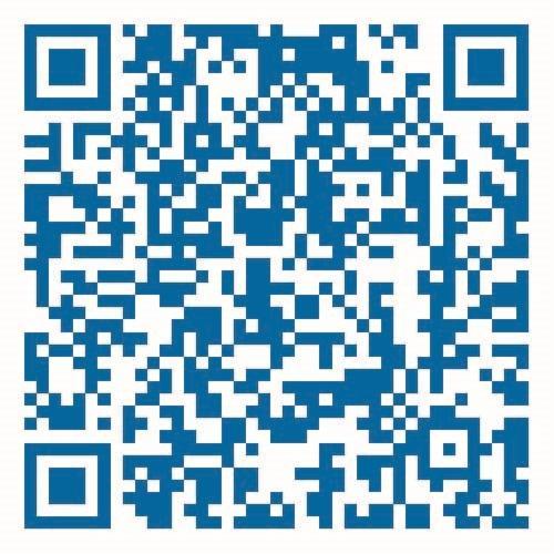 中央生态环境保护督察群众信访举报转办和边督边改公开情况（第三十三批）(图1)