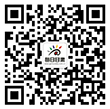 兰州青年志愿者用实际行动擦亮城市文明底色(图1)