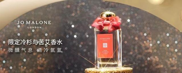 苏州中心商场换上迎新盛装新年庆典即将启幕(图3)