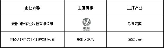 【铜陵头条1219】铜陵学子再次斩获国家级奖项关于取消跨年百里毅行活动的通知皖GF你被曝光了(图4)