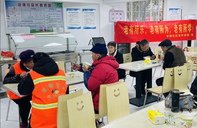 【铜陵头条1219】铜陵学子再次斩获国家级奖项关于取消跨年百里毅行活动的通知皖GF你被曝光了(图12)