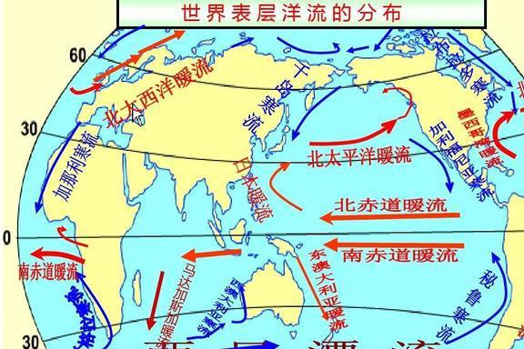 日本核污水排放进入倒计时对中国的影响有多大？(图7)
