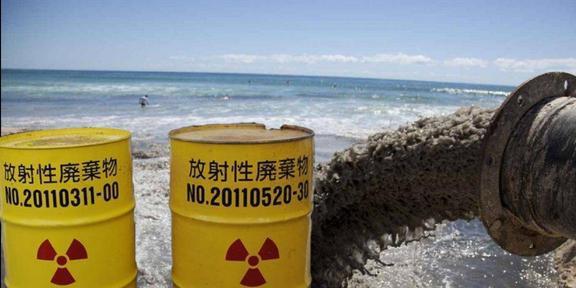 日本核污水排放进入倒计时对中国的影响有多大？(图5)