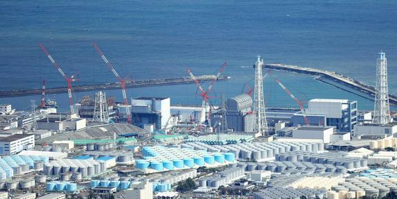 日本核污水排放进入倒计时对中国的影响有多大？(图8)