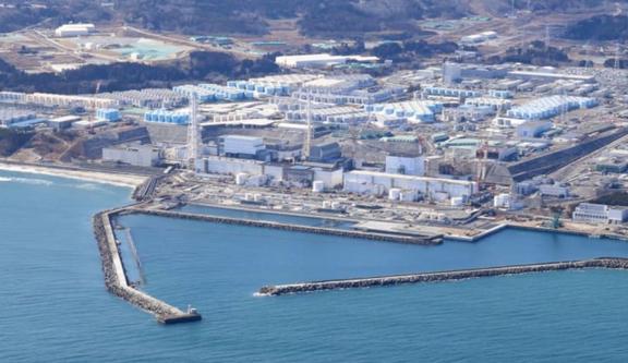 日本核污水排放进入倒计时对中国的影响有多大？(图9)