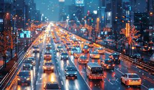 2024年污水处理产业现状及未来发展趋势分析(图5)