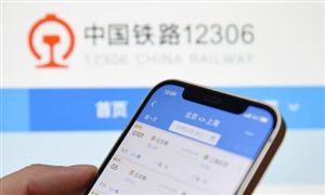 污水处理快速发展“十四五”污水处理发展前景及现状分析(图6)