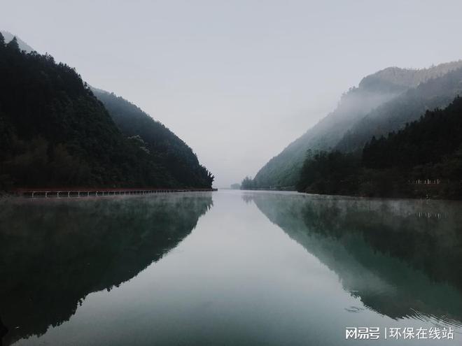 3年时间污水厂还是走了这条路(图1)