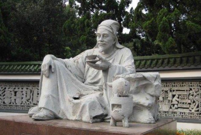 今日节日风俗汇总：2024年10月24日农历九月廿二(图13)