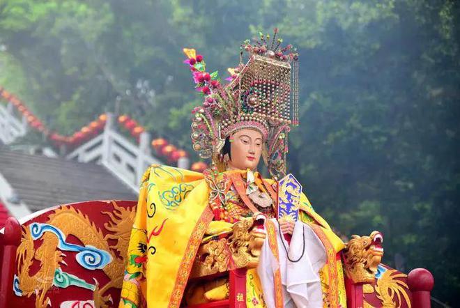 今日节日风俗汇总：2024年10月24日农历九月廿二(图12)