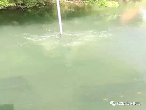34个农村污水治理典型案例详解（上篇）(图4)