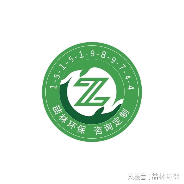 污水处理厂废气处理方案工艺流程包括哪些？(图1)