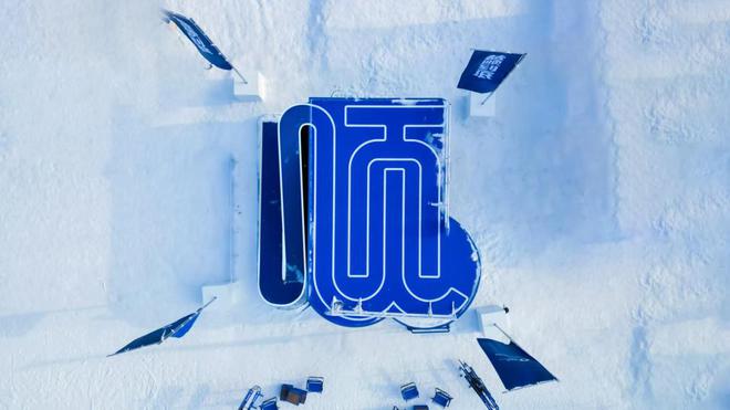 万益蓝WonderLab新春限定“万事顺益”礼盒上新开启“肠”顺新年(图5)