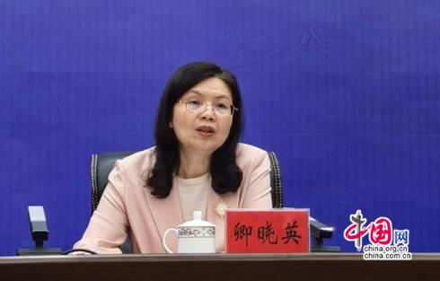 《湖南省水污染防治条例》解读：治水管水更明确(图2)