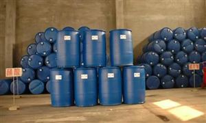 污水处理行业现状污水处理行业发展趋势(图4)