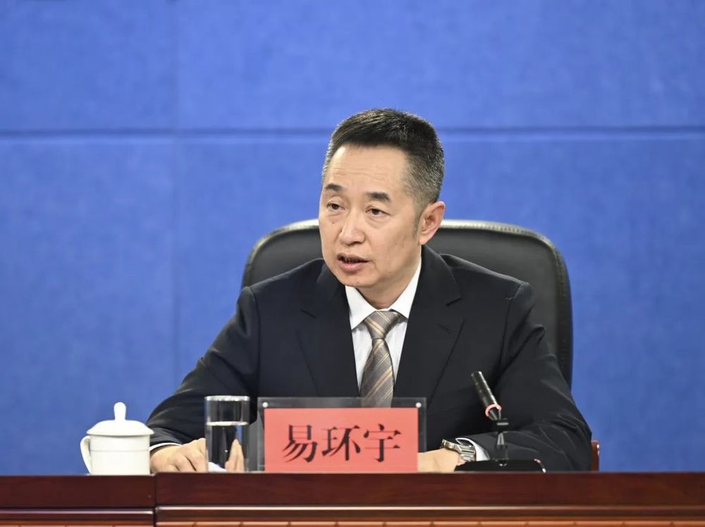 聚焦吉林两会2024年吉林省落实25项民生实事成效显著(图2)