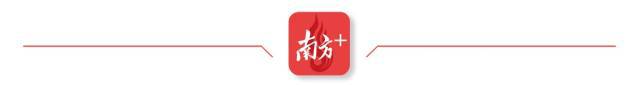 回访东莞袁屋围村：污水烂路臭公厕居民盼早日整治(图2)