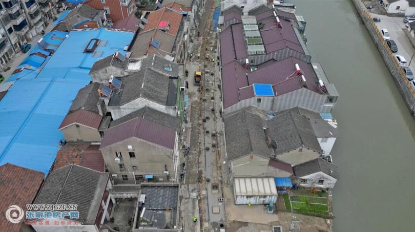 全市农村生活污水治理工作已取得显著成效预计到2024年底全市自然村庄的生活污水治理覆盖率将达到992%(图2)